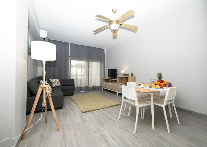 Casa Kiwi - Senhora Da Rocha, Algarve