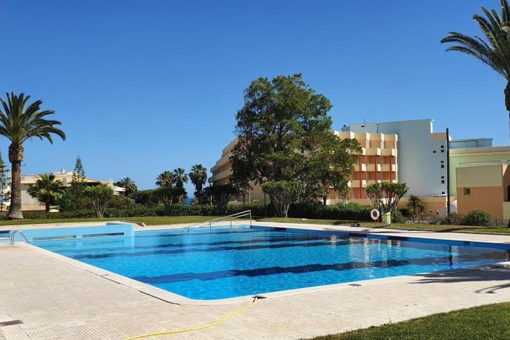 Casa Kiwi - Senhora Da Rocha, Algarve Apartment Porches (Algarve)