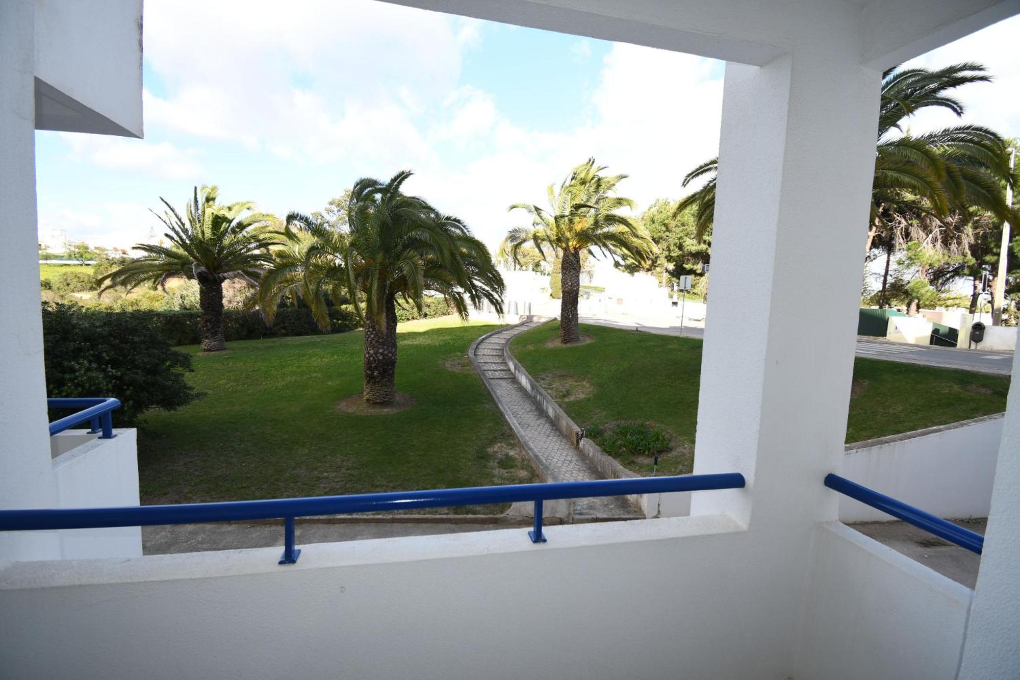 Casa Kiwi - Senhora Da Rocha, Algarve Porches (Algarve)